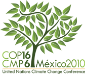 COP 16, United Nations Climate Change Conference, Cancún, Quintana Roo