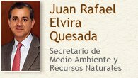 Rafael Elvira Rafael Elvira