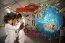 Gallery Gallery